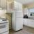 Fully Furnished Studio- South Park Place Apts 8 thumbnail