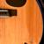 Ibanez-York No.62 4 thumbnail