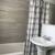 Elmhurst Deluxe One Bedroom Apartment ~ Heat & Parking Included 6 thumbnail