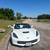 2014 corvette conver 1 thumbnail