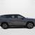 2022 Toyota Highlander AWD All Wheel Drive XLE SUV 4 thumbnail
