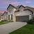 JUST LISTED! Beautiful 4BR/6BA Cul-de-Sac Home in Leander ISD 1 thumbnail