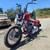 2021 "Harley" SPCNS Chopper. TRADE 9 thumbnail