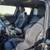 2016 MINI Cooper Hardtop 4 Door   Hatchback 13 thumbnail