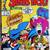 The Awesome Slapstick Comic Books 2 thumbnail