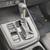 2024 Honda CR-V AWD All Wheel Drive CRV EX SUV 12 thumbnail