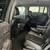 ** 2019 GMC Acadia SLT 2 4x4 4dr AWD SUV ** 10 thumbnail