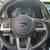 2017 Subaru Forester 2.0XT Touring AWD 4dr Wagon  BAD CREDIT  OK ! 15 thumbnail