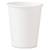 SOLO, Polycoated Hot Paper Cups, 10 oz, White, 50/ Pack, 1000/ Carton 1 thumbnail