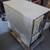 IBM Vintage RISC Server 7 thumbnail
