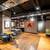 No Brokers Fee * Forest Hills Luxury *3 Bed 2 bath* By E,FM,R Trains 10 thumbnail