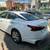 2021 Nissan Altima 2.5s 2 thumbnail