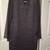 Ladies dress, size 10P.  New, never worn. 1 thumbnail