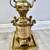 Antique Brass Samovar Set 1 thumbnail