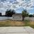 Comfortable 5 Bed, 3 Bath Home in a Wonderful Neighborhood! 17 thumbnail