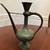 Vintage Bronze Beverage Tea Carafe Pot Jag Vase 1 thumbnail