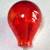 RED COMET AUTOMATIC FIRE EXTINGUISHER -EMPTYCOMPLETE 2 thumbnail
