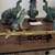 incredible Asian antique collection from deceased owner 22 thumbnail