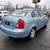 2006 Hyundai Accent GLS - Northtown Auto Sales 6 thumbnail