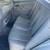 2007 TOYOTA CAMRY HYBRID SMOG CHECK READY $ 3800 9 thumbnail