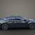 Nissan Altima Financing Available 3 thumbnail