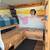 Camper Van 7 thumbnail