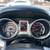 2014 Dodge Journey 10 thumbnail