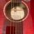 Takamine G series 4 thumbnail