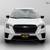 2022 Subaru Forester Sport Utility 4D suv Crystal White Pearl 2 thumbnail