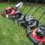 Lawnmower Needing Repair 1 thumbnail