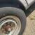 For parts: drives as is, excellent power train, new front end 6 thumbnail