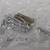 Shure Stereo Dynetic M3D Cartridge + Stylus + Parts 7 thumbnail
