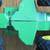 JOHN DEERE FOUR WHEEL DRIVE TOY TRACTOR 5 thumbnail