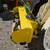 John Deere x540 8 thumbnail