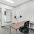 2,572 SF office building for Sale or Lease 13 thumbnail