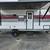 New 2025 Avenger 17BHS $14K OFF MSRP! Bunk House with Slide Out! 4 thumbnail