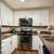 Near Cal State Long Beach, Fully furnished kitchen, Swimming Pool 4 thumbnail