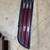 1974-1978 Pontiac Firebird Trans Am Tailight Assembly 3 thumbnail