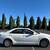 2007 Toyota Camry Hybrid 8 thumbnail