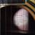 Mitchell Acoustic Guitar 3 thumbnail