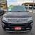 2017 Ford Explorer Platinum AWD 4dr SUV 4 thumbnail