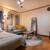 Kameido: A Perfect Blend of Tradition, Convenience 1 bedroom 2 thumbnail