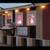 Mobile food trailer 1 thumbnail