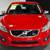 2011 Volvo C30  R-Design Hatchback 2D Sedan 9 thumbnail