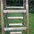 Well built, strong ladder 2 thumbnail