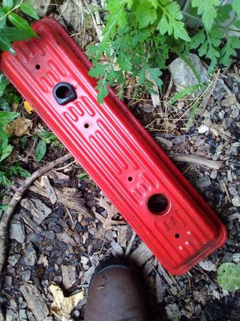 1995 lt1 vale covers 1