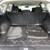 2013 Subaru Outback AWD - Automatic - Wheels - Bluetooth - SALE!! 7 thumbnail