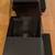 HP OfficeJet Pro 8610 Two Units together, with bad print heads 7 thumbnail