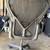 Herman Miller Chair 5 thumbnail