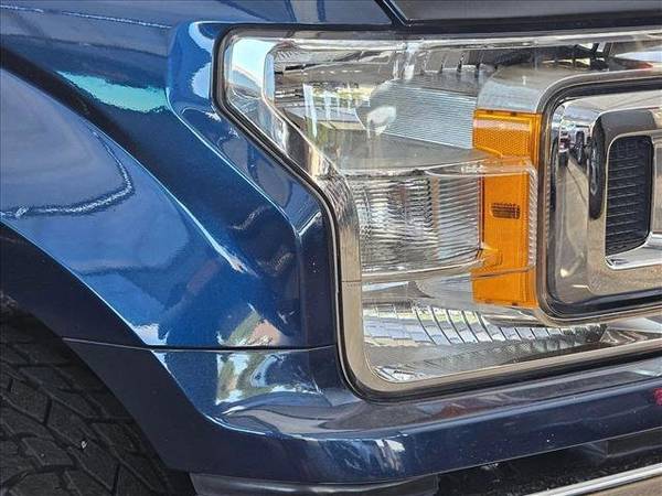 2019 Ford F-150 4x4 4WD F150 Truck XLT Crew Cab - $31,008 (Call *(720) 536-0415* to Confirm Availability Instantly)63472028716163121